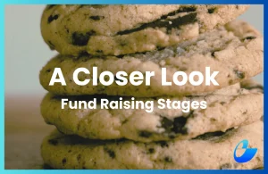 6 Key Stages Of Private Fundraising In Malaysia