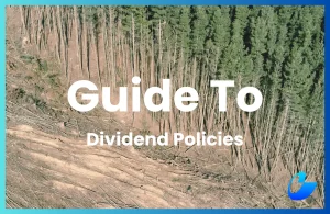 7 Common Shareholders’ Agreement Dividend Policies For SMEs In Malaysia