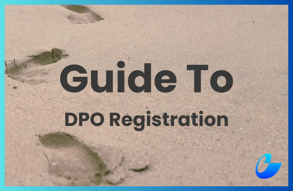 A 12-Step Guide To DPO Registration In Malaysia