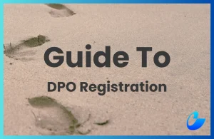 A 12-Step Guide To DPO Registration In Malaysia