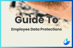 A Business Guide To Employee Data Privacy In Malaysia