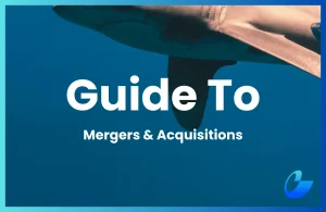 A Business Guide To Mergers & Acquisitions In Malaysia