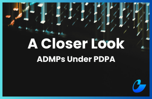 A Full Guide To Automated Decision-Making & Profiling (ADMP) In Malaysia