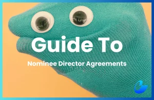 A Full Guide To Nominee Director Agreements in Malaysia