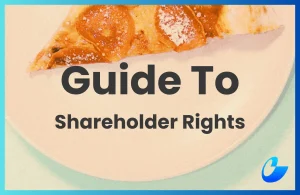 A Full Guide To Sdn Bhd Shareholder Rights In Malaysia
