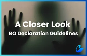 A Guide To Beneficial Ownership Declaration In Malaysia (Updated For 2025)