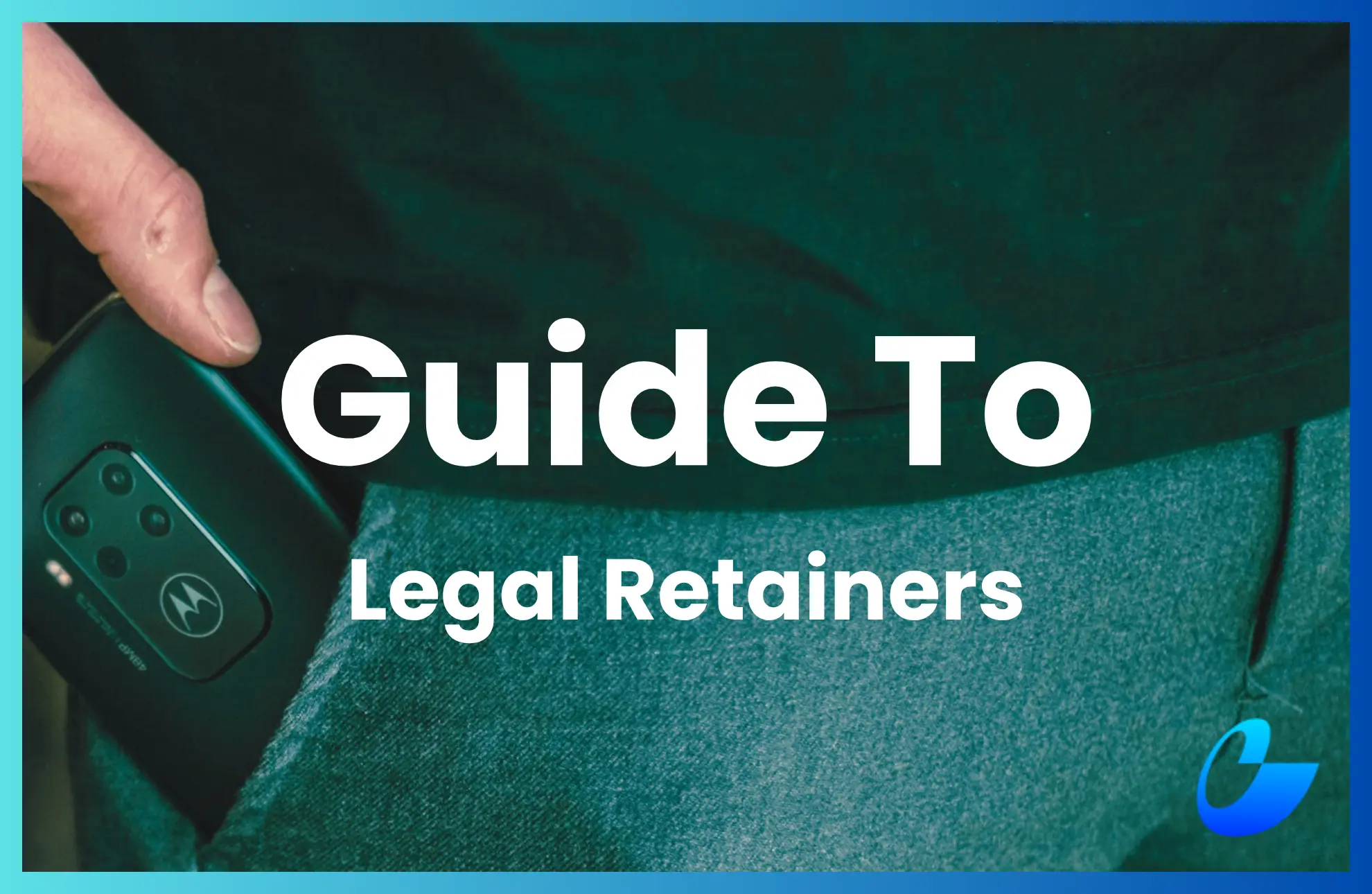 A Guide To Commercial Legal Retainer Services In Malaysia - Edwin Lee ...