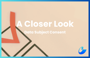 A Guide To Data Subject Consent Under The PDPA