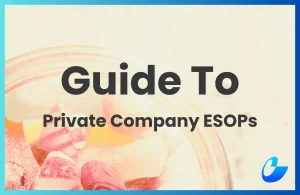A Guide To Employee Share Option Plans (ESOPs) For Malaysian Private Companies