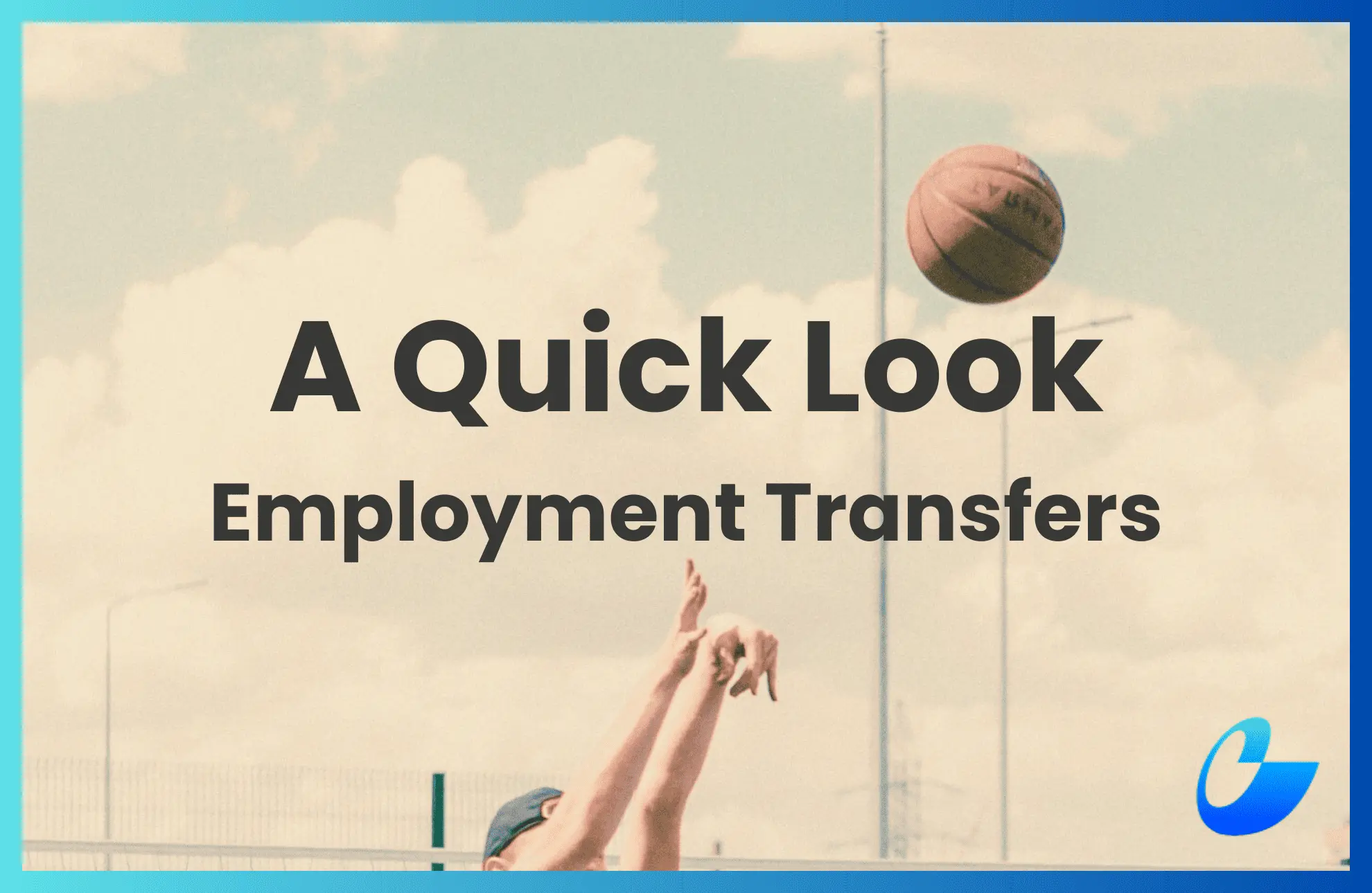 Work Transfer Image A Guide To Employment Transfers In Business Asset Sales - Edwin Lee ...