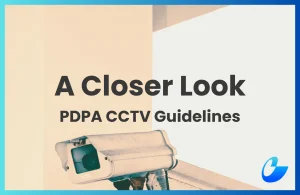 A Guide To Legally Compliant Office CCTV Installations In Malaysia