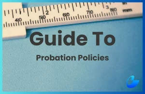 A Guide To Probation Policies For Businesses In Malaysia