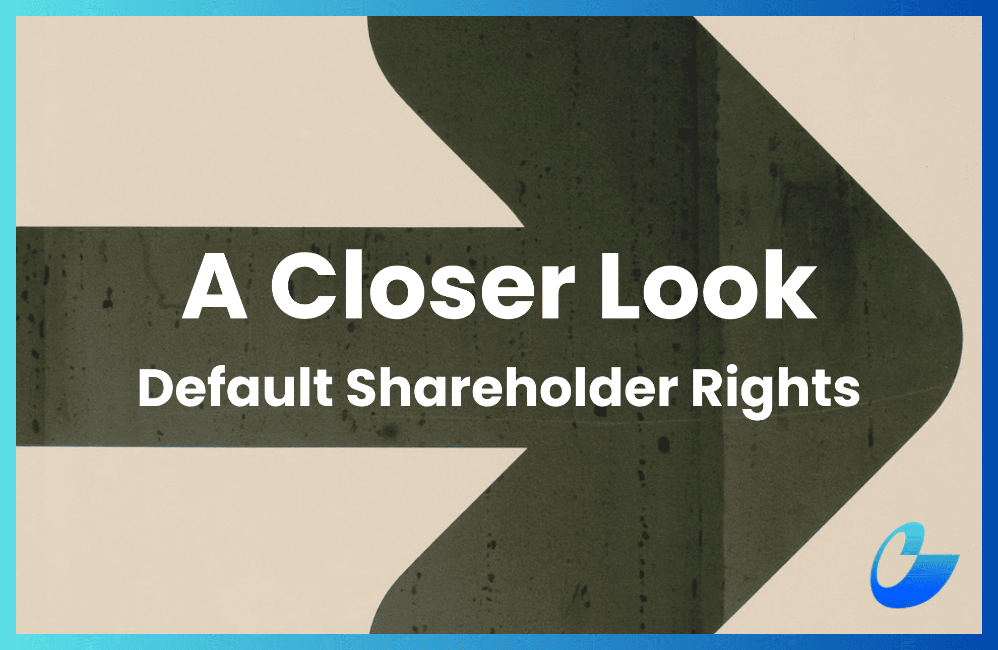 A Guide To Sdn Bhd Shareholder Rights Under the Companies Act 2016 ...
