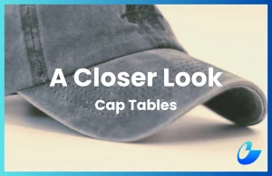 A Quick Guide To Cap Tables For Malaysian Shareholders