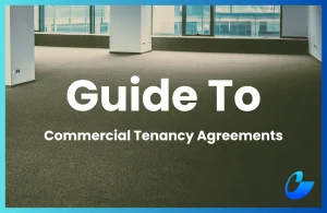 A Quick Guide To Commercial Tenancy Agreements In Malaysia