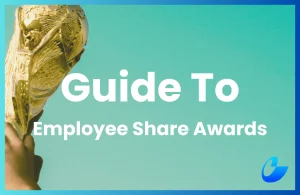 A Quick Guide To Employee Share Award Letters In Malaysia
