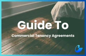 A Quick Guide To Residential Tenancy Agreements In Malaysia