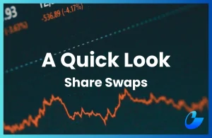 A Quick Guide To Share Swaps In Malaysia
