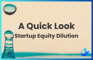 A Quick Guide To Startup Equity Dilution In Malaysia