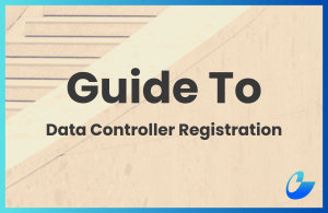 A Step-By-Step Guide To Data Controller Registration In Malaysia