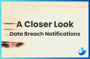 A Step-By-Step Guide To Handling Data Breach Notifications In Malaysia 
