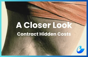 Avoiding Hidden Costs In Commercial Agreements What Malaysian SMEs Overlook