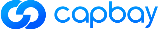Capbay Logo2