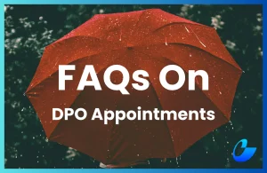 Common FAQs On DPO Appointments In Malaysia