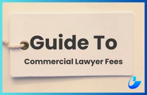 Corporate And Commercial Lawyer Fees In Malaysia A Guide For Business Owners