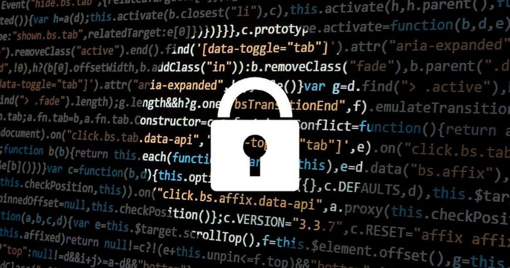 Cybersecurity Law and Framework in Malaysia