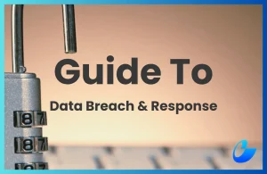 Data Breaches In Malaysia A Definitive Guide