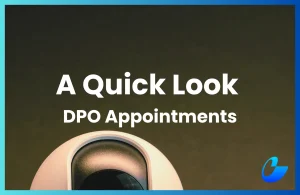 Do YOU Need To Appoint A DPO In Malaysi