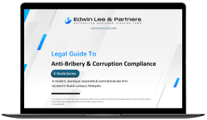 E-Guide-on-Anti-Bribery-&-Corruption-Compliance-laptop-mockup_comp