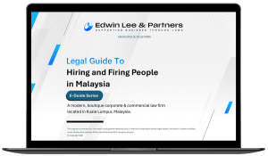 E-Guide-on-Employment-laptop-mockup_comp