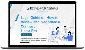 E-Guide-on-How-to-Review-and-Negotiate-a-Contract-laptop-mockup_comp
