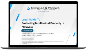 E-Guide-on-Intellectual-Property-laptop-mockup_comp