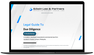 E-Guide-on-Legal-Due-Diligence-laptop-mockup_comp