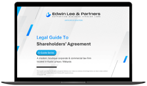 E-Guide-on-Shareholders_-Agreement-laptop-mockup_comp