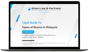 E-Guide-on-Types-of-Shares-in-Malaysia-laptop-mockup_comp