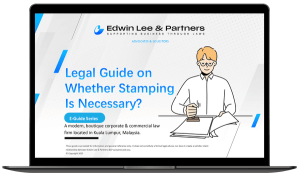 E-Guide-on-Whether-Stamping-is-Necessary-laptop-mockup_comp