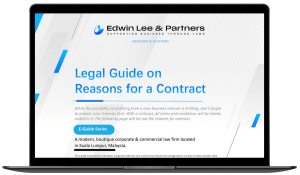 E-Guide-on-Why-Having-a-Contract-Is-Important-laptop-mockup_comp