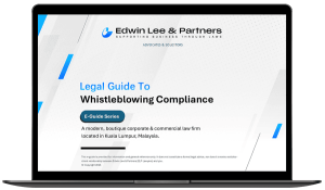 E-Guide-to-Whistleblowing-Compliance-laptop-mockup_comp