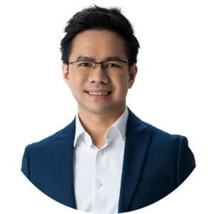 Edwin-cicle2026-300px