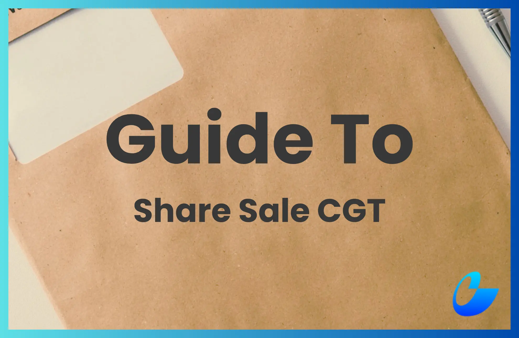 Guide To Capital Gains Tax On Share Transfers In Malaysia - Edwin Lee &  Partners