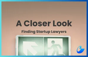 How To Find The Right Startup Lawyer In Malaysia For Your Venture
