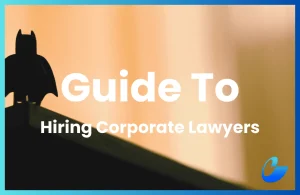 How To Hire The Right Corporate Lawyer In Malaysia