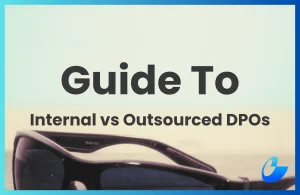 In-House vs Outsourced DPO The ultimate Guide For Malaysian Businesses