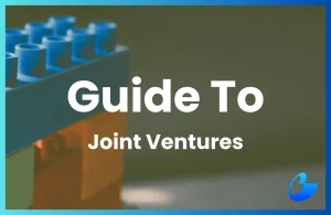 Incorporated vs Unincorporated Joint Ventures In Malaysia A Definitive Guide