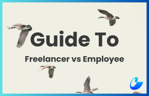 Independent Contractor vs Employee A Guide For Malaysian Employers
