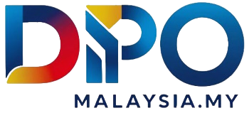 DPO Logo